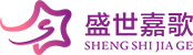 盛世嘉歌艺术培训学校